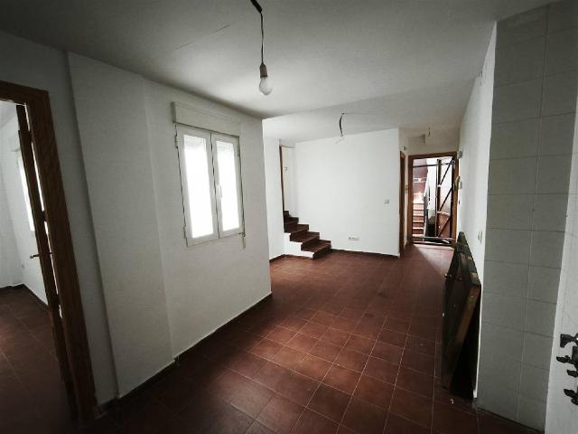 Estudio en Venta en Centro Sagrario