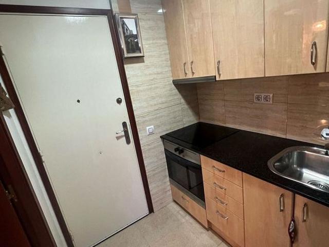 Estudio en venta en barrio Rodors, Pals, de 26 m² por 135.000