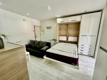 Estudio en Venta en Bellamar