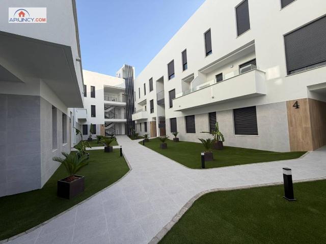 Estudio en Venta en Bellavista