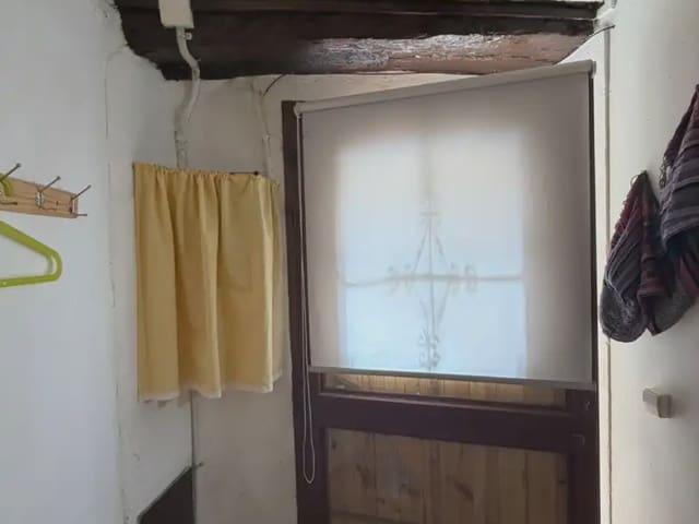 Estudio en venta en Bellmunt del Priorat, Tarragona