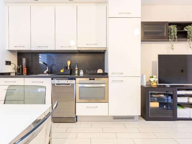 Estudio en venta en Brunete. CAPITAL HOME BRUNETE VENDE EN EXCLUSIVA. Estudios.