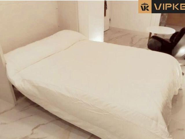 Estudio en venta en Cádiz Cádiz