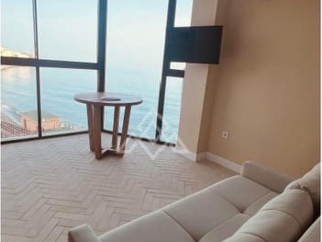 Estudio en venta en Calahonda, Málaga Costa del Sol
