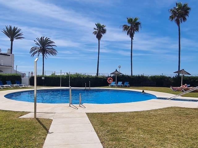 Estudio en venta en Calahonda, Málaga Costa del Sol