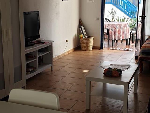 Estudio en venta en Caleta de Fuste, Fuerteventura