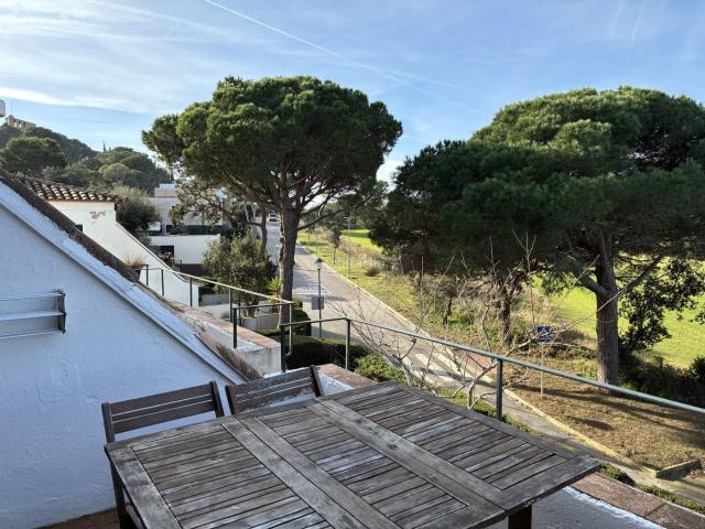 Estudio en venta en Calella de Palafrugell Costa Brava. Estudios Calella de.