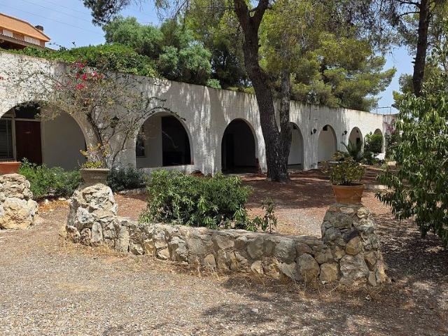 Estudio en venta en calle Bflorimar, Tarragona, de 33 m² por 170.000