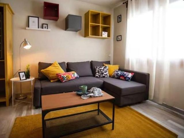 Estudio en venta en calle Carrèr Montcorbison, Vielha e Mijaran, de 25 m² por 185.000