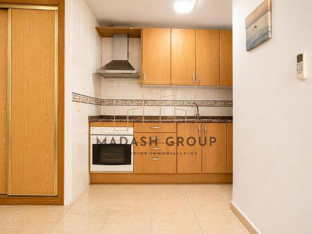 Estudio en venta en calle De Mercè Rodoreda, Mont Roig del Camp, de 30 m² por 83.975