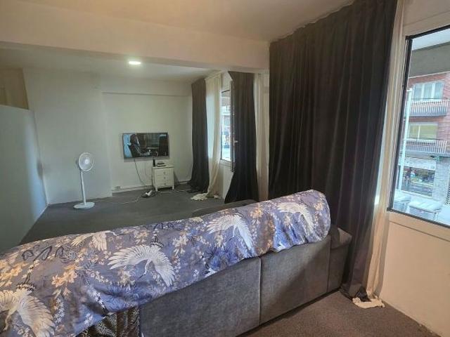 Estudio en venta en calle De Balmes, Barcelona, de 90 m² por 450.000
