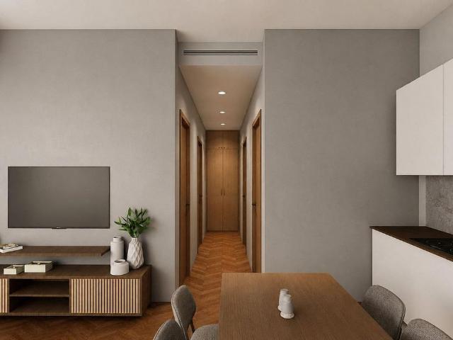 Estudio en venta en calle De Galvany, Hospitalet de Llobregat, L´, de 72 m² por 218.000