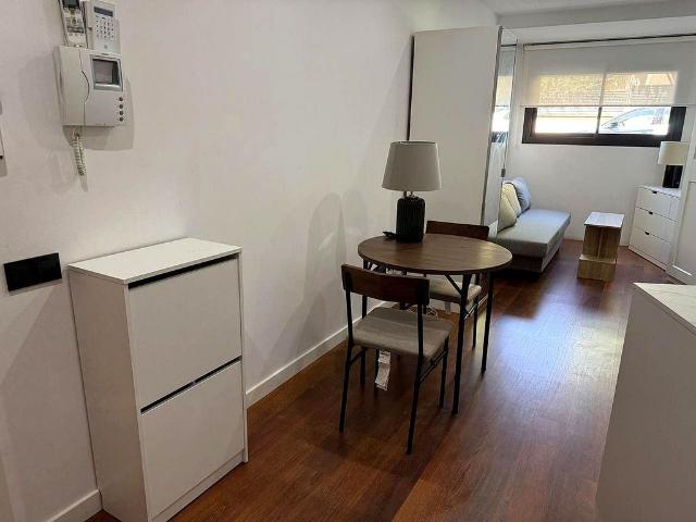 Estudio en venta en calle De Jaume I, Matadepera, de 24 m² por 99.000