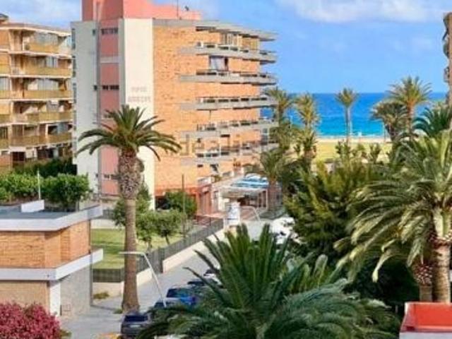 Estudio en venta en calle De Joaquim Serra, Vila Seca, de 30 m² por 105.000