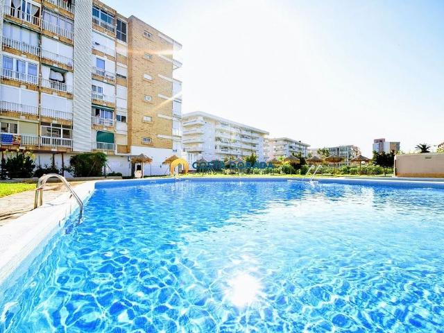 Estudio en venta en calle De Joaquim Serra, Vila Seca, de 30 m² por 97.000