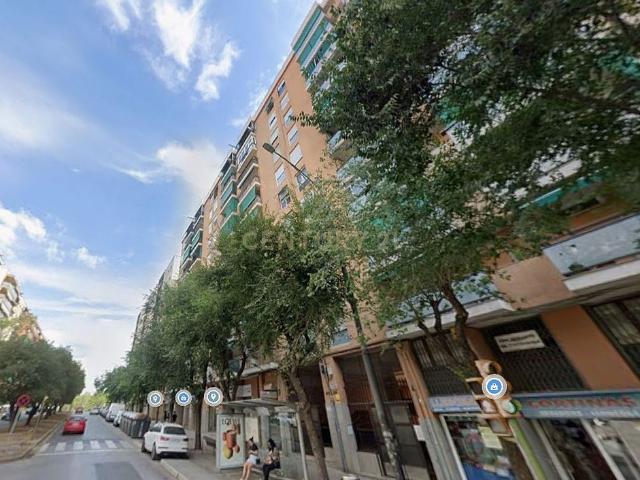 Estudio en venta en calle De Sol i Padrís, Sabadell, de 62 m² por 120.000