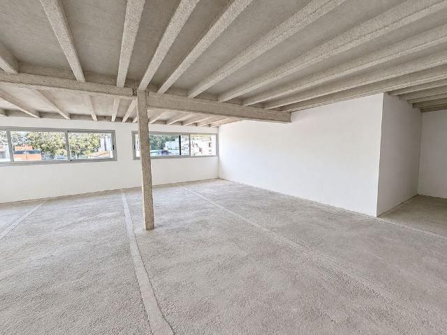 Estudio en venta en calle De Targa, Vilassar de Dalt, de 100 m² por 140.000