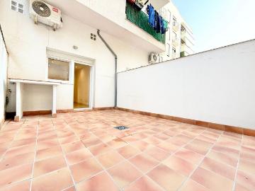 Estudio en venta en calle De Teodor Llorente, Barcelona, de 40 m² por 199.000