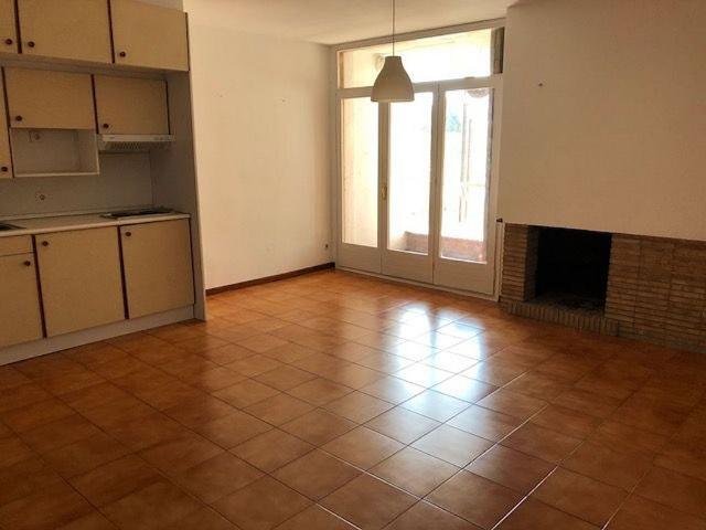 Estudio en venta en calle De Villà, Sant Cugat del Vallès, de 35 m² por 210.000