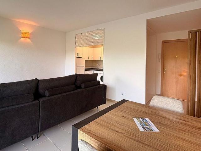 Estudio en venta en calle Del Monestir de Poblet, Vila Seca, de 62 m² por 199.000