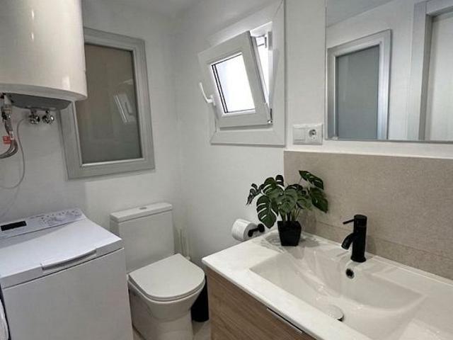 Estudio en venta en calle Del Nou, Barcelona, de 22 m² por 199.000