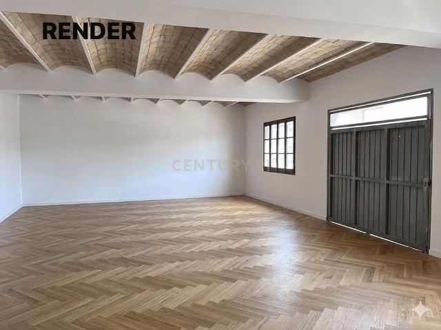 Estudio en venta en calle Del Pedró, Bisbal d´Empordà, La, de 960 m² por 430.000