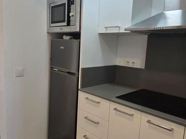 Estudio en venta en calle Del Pez, Mont Roig del Camp, de 38 m² por 140.000