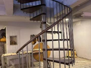 Clot, Ronda Litoral, Barcelona, Cataluña, Cataluña