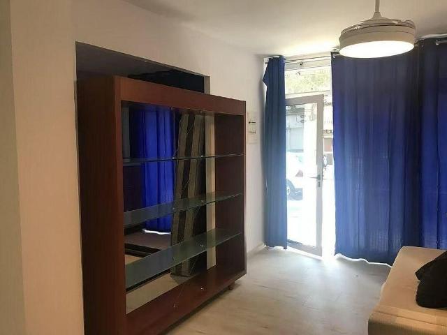 Piso en venta en calle Del Rosselló, Barcelona, de 561 m² 10 habitaciones por 550.000
