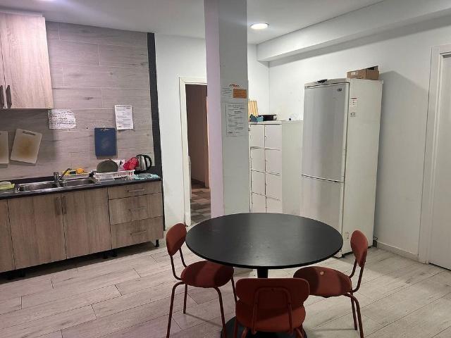 Estudio en venta en calle Del Rosselló, Barcelona, de 561 m² por 520.000