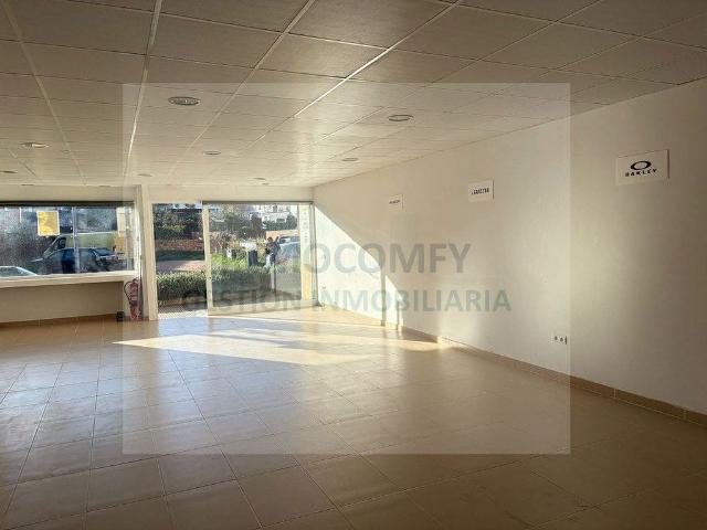 Estudio en venta en calle Dels Horts, Pals, de 66 m² por 145.000