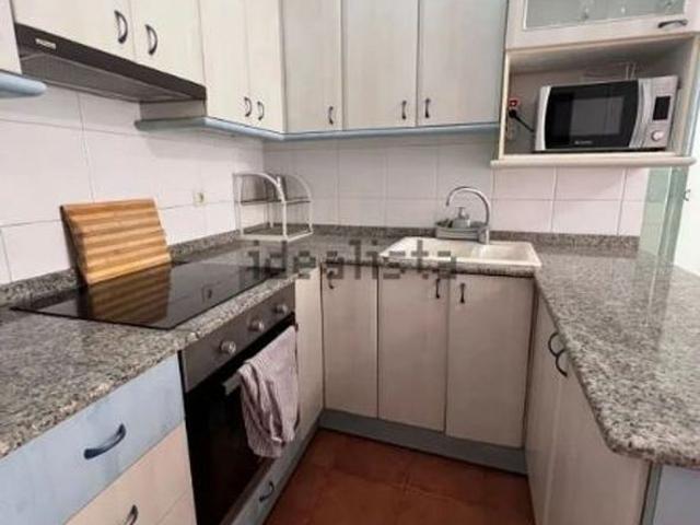 Estudio en venta en calle D'en Mònec, Barcelona, de 36 m² por 175.000