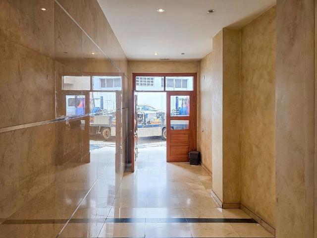 Estudio en venta en calle Doctor Huguet, Alcarràs, de 40 m² por 110.000
