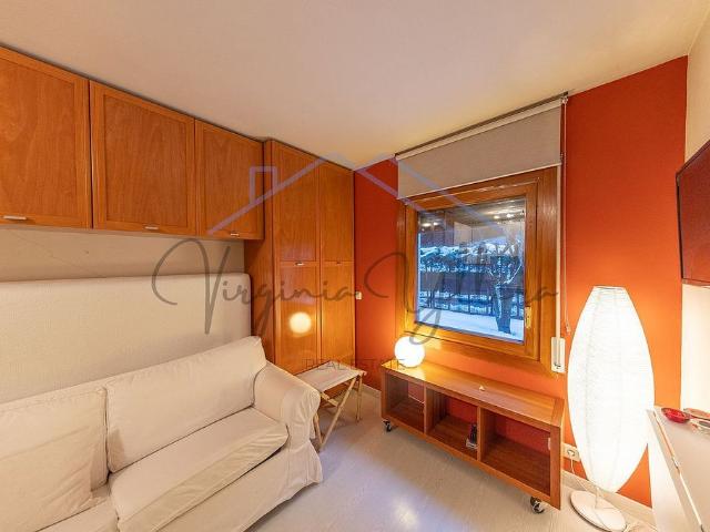 Estudio en venta en calle Ed Bonaigua Agbaqueira, Naut Aran, de 19 m² por 165.000