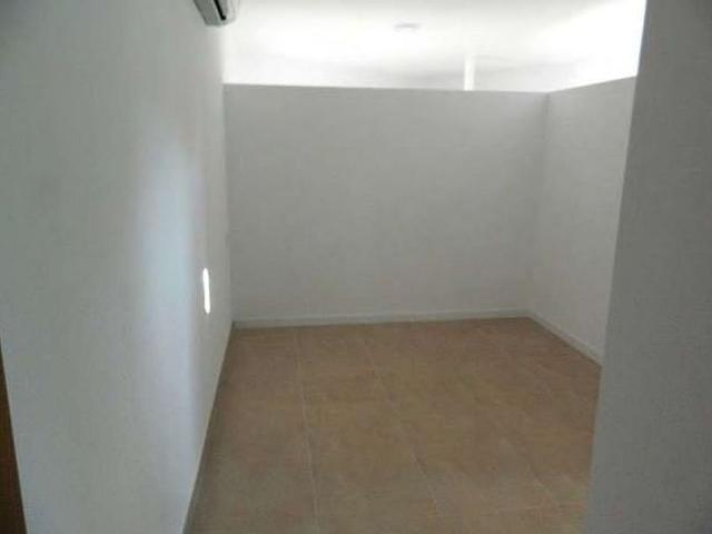 Estudio en venta en calle El Tancat, Vendrell, El, de 32 m² por 140.000