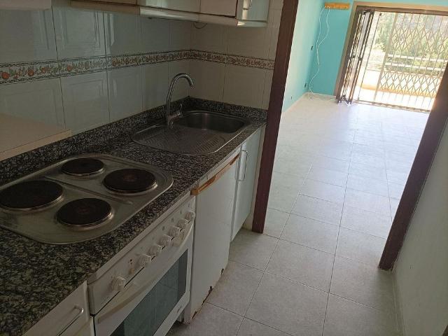 Estudio en venta en calle Farigola, Vandellòs i l'Hospitalet de l'Infant, de 46 m² por 100.440