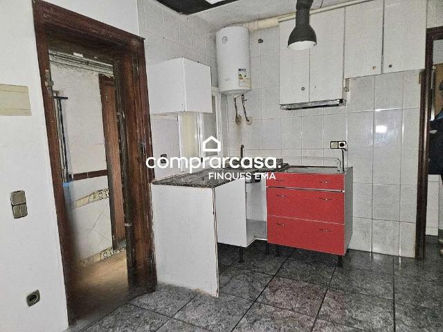 Estudio en venta en calle Favència, Barcelona, de 22 m² por 75.000