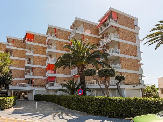Estudio en venta en calle Joaquim Serra, Vila Seca, de 26 m² por 95.000