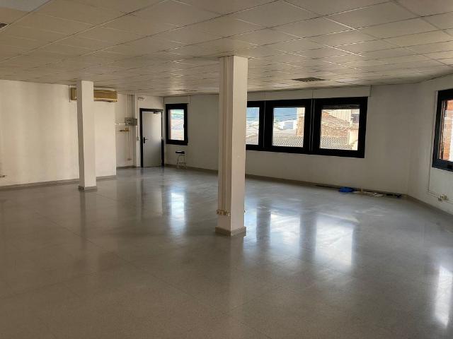 Estudio en venta en calle Josep Escaler, Oliana, de 96 m² por 73.000
