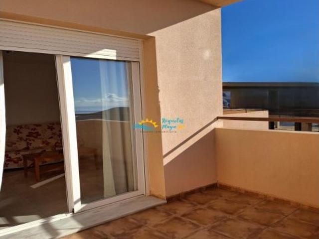 Estudio en venta en Calle las Encinas