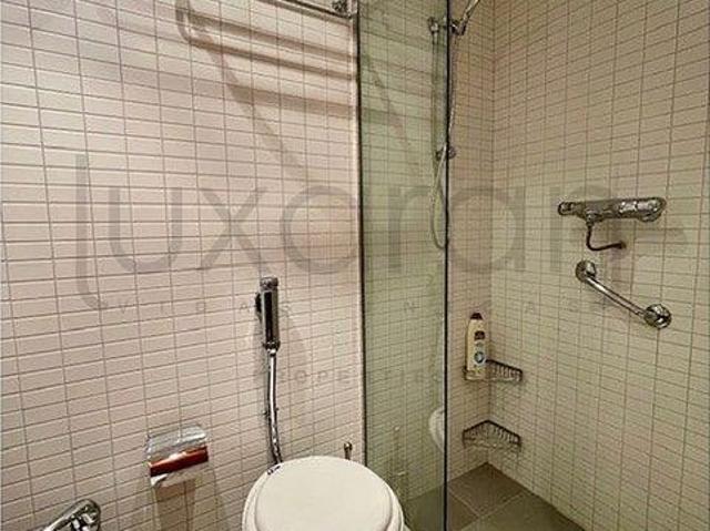 Estudio en venta en carretera Portdeth Ag Baqueira, Naut Aran, de 19 m² por 165.000