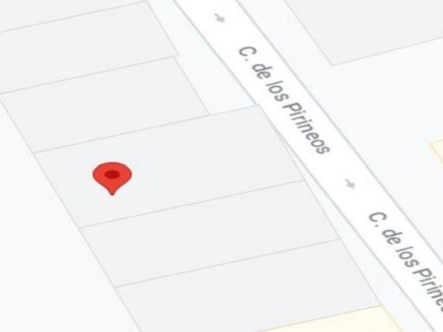 Piso en venta en calle Pirineus, Pineda de Mar, de 100 m² 3 habitaciones por 105.790
