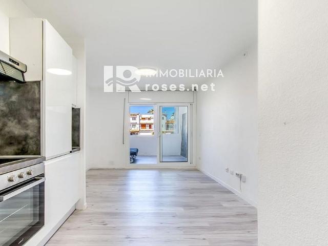 Estudio en venta en calle Poblat Típicplaça Església, Castelló d´Empúries, de 20 m² por 145.000