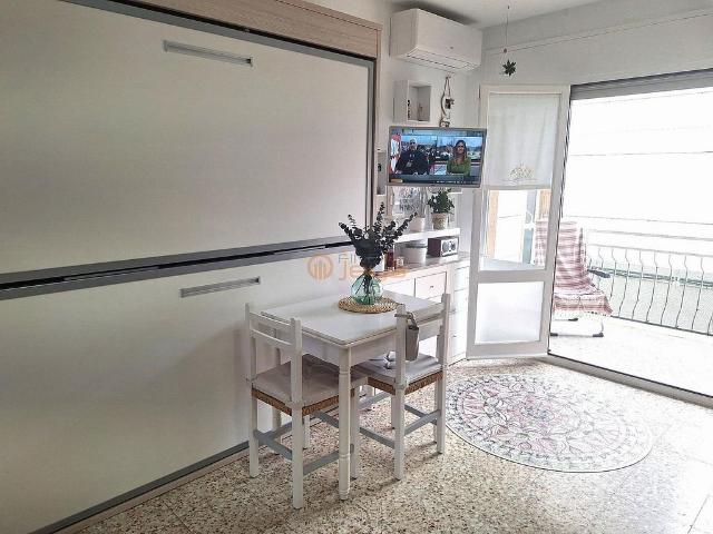 Estudio en venta en calle Ribera, Vendrell, El, de 24 m² por 140.000