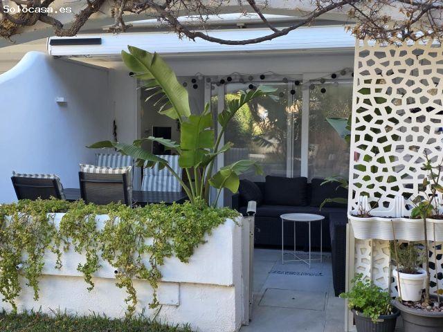 Estudio en Venta en Calvia, Islas Baleares