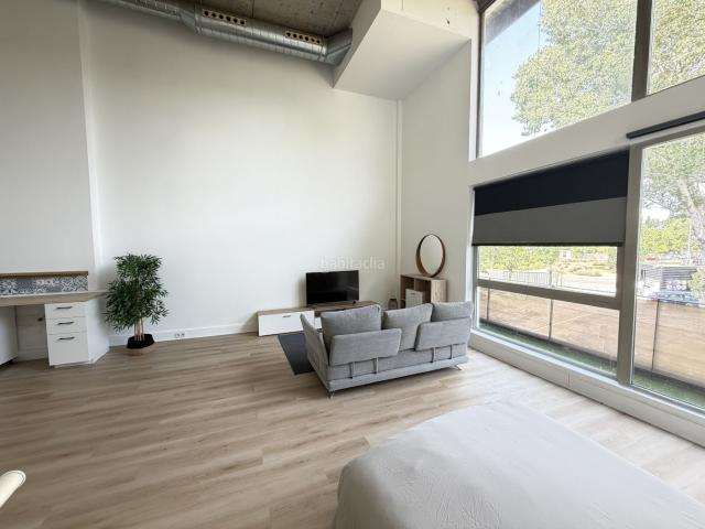 Estudio en venta en Camarma de Esteruelas. Estudios Camarma de.