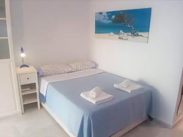 Piso en venta en Camas, Centro Barriada Mallorca. IDEAL COMO INVERSIÓN. Pisos.