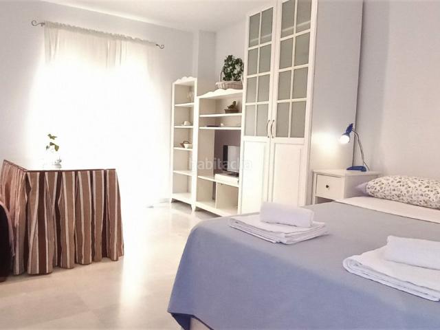 Piso en venta en Camas, Centro Barriada Mallorca. IDEAL COMO INVERSIÓN. Pisos.