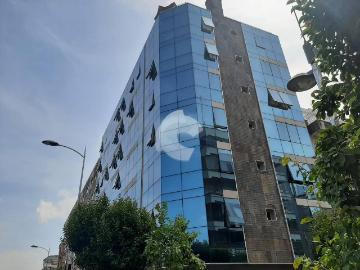 Estudio en Venta en Casablanca Calvario