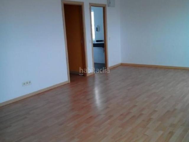Estudio en venta en Casar El. El Casar Calle Alfonso Escudero. Estudios Casar.